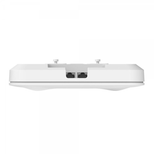 WiFi Точка доступа Ruijie/Reyee RG-RAP2200(E)