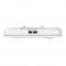 WiFi Точка доступа Ruijie/Reyee RG-RAP2200(E)