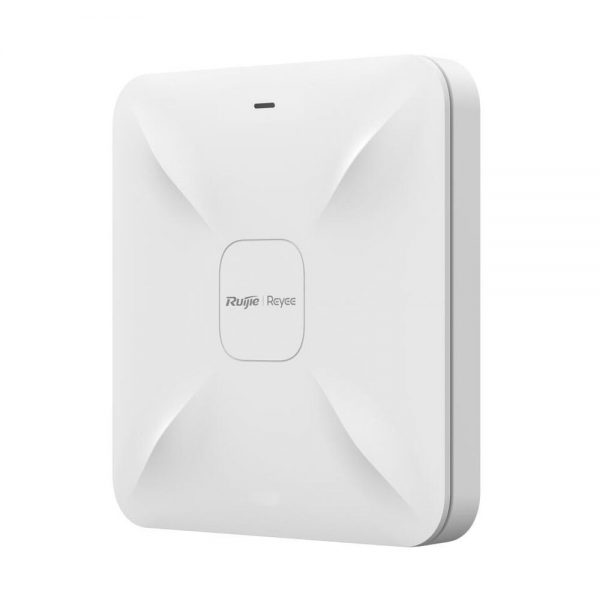 WiFi Точка доступа Ruijie/Reyee RG-RAP2200(F)
