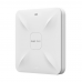 WiFi Точка доступа Ruijie/Reyee RG-RAP2200(F)
