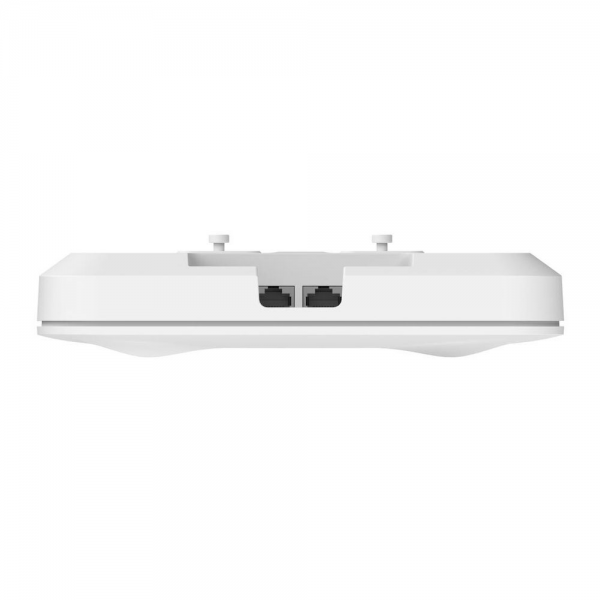 WiFi Точка доступа Ruijie/Reyee RG-RAP2200(F)