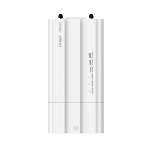 WiFi Радиомост Ruijie/Reyee RG-AirMetro550G-B