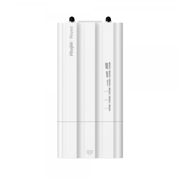 WiFi Радиомост Ruijie/Reyee RG-AirMetro550G-B