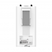 WiFi Радиомост Ruijie/Reyee RG-AirMetro550G-B