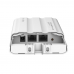 WiFi Радиомост Ruijie/Reyee RG-AirMetro550G-B