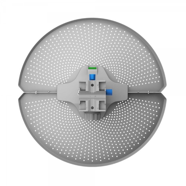 WiFi Радиомост Ruijie/Reyee RG-AirMetro460G