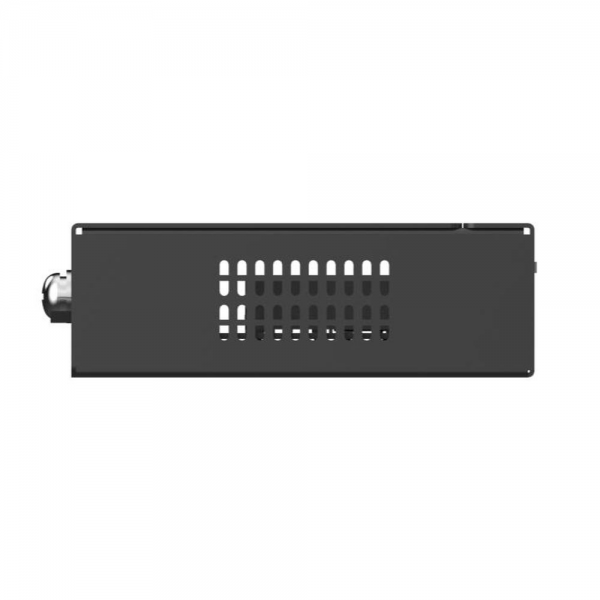 PoE Коммутатор, управляемый Ruijie/Reyee RG-ES206GS-P
