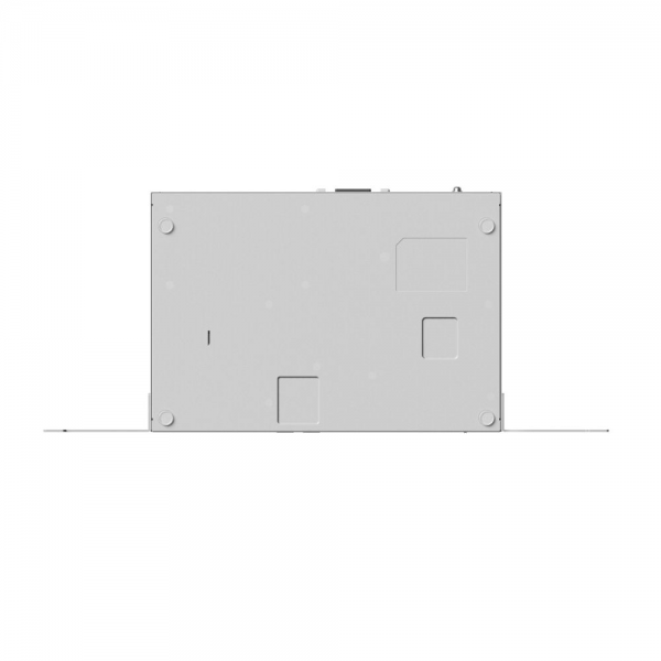 PoE Коммутатор, L2 управляемый Ruijie/Reyee RG-NBS3100-8GT2SFP-P-V2