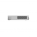 PoE Коммутатор, L2 управляемый Ruijie/Reyee RG-NBS3100-8GT2SFP-P-V2