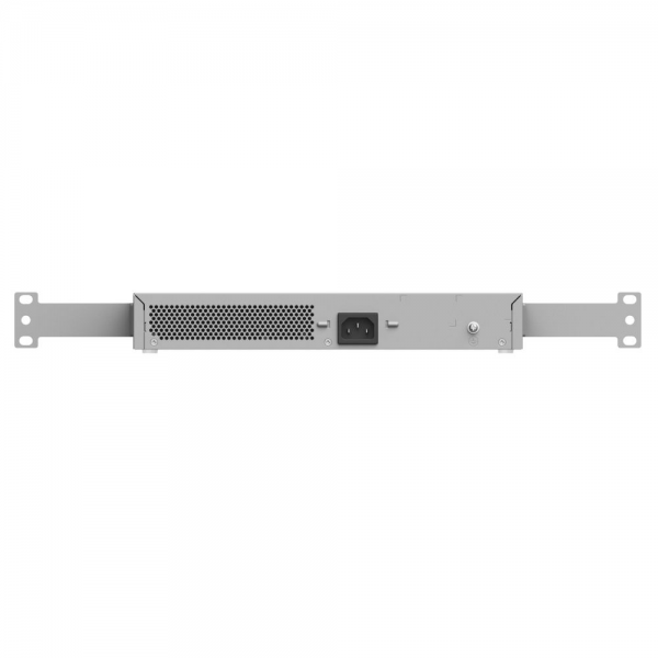 PoE Коммутатор, L2 управляемый Ruijie/Reyee RG-NBS3100-8GT2SFP-P-V2