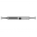 PoE Коммутатор, L2 управляемый Ruijie/Reyee RG-NBS3100-8GT2SFP-P-V2