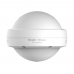 WiFi Точка доступа Ruijie/Reyee RG-RAP6262(G)