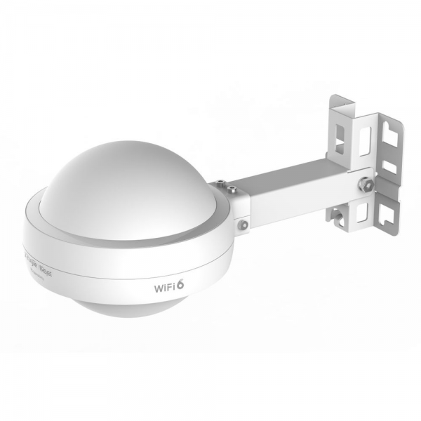 WiFi Точка доступа Ruijie/Reyee RG-RAP6262(G)