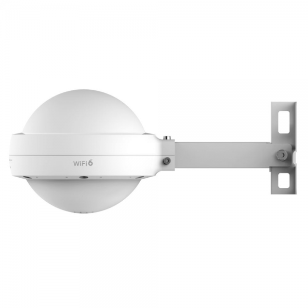 WiFi Точка доступа Ruijie/Reyee RG-RAP6262(G)