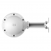 WiFi Точка доступа Ruijie/Reyee RG-RAP6262(G)