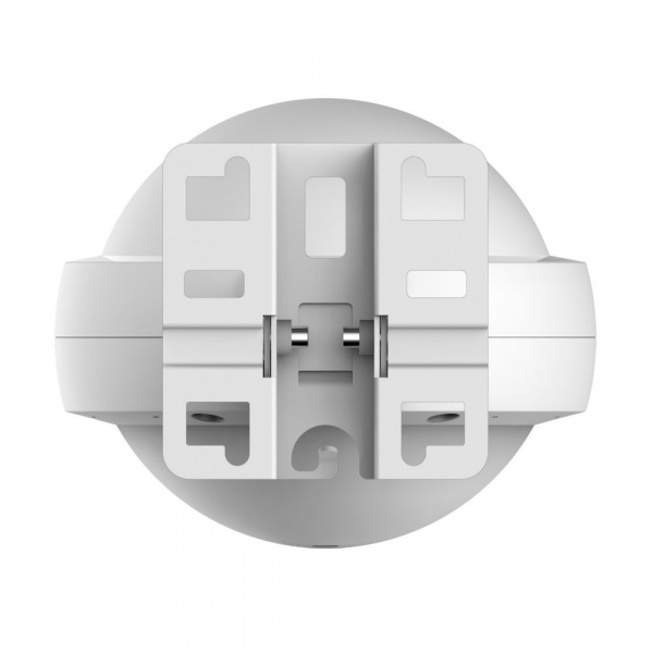 WiFi Точка доступа Ruijie/Reyee RG-RAP6262(G)