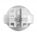 WiFi Точка доступа Ruijie/Reyee RG-RAP6262(G)