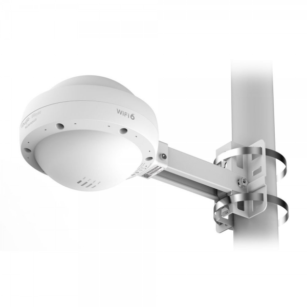 WiFi Точка доступа Ruijie/Reyee RG-RAP6262(G)