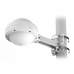 WiFi Точка доступа Ruijie/Reyee RG-RAP6262(G)
