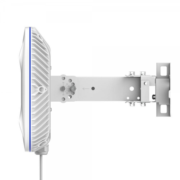 WiFi Точка доступа Ruijie/Reyee RG-RAP6260(H)-D