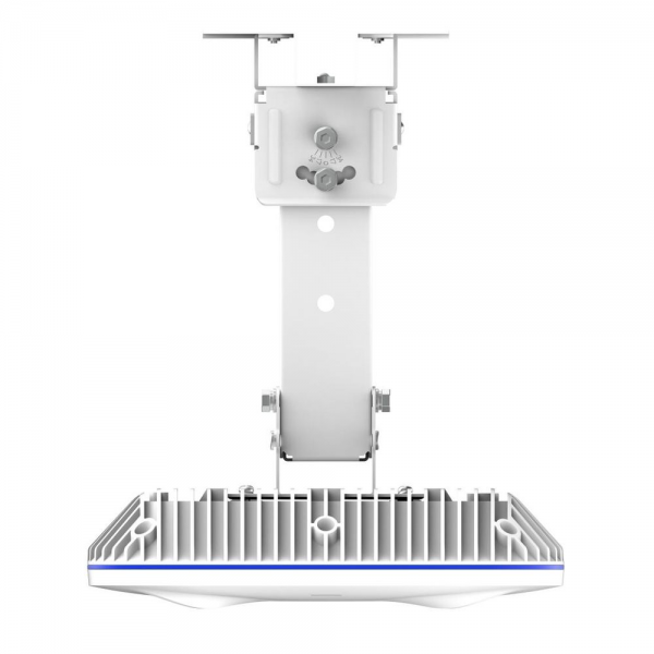 WiFi Точка доступа Ruijie/Reyee RG-RAP6260(H)-D