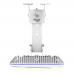 WiFi Точка доступа Ruijie/Reyee RG-RAP6260(H)-D