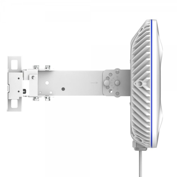 WiFi Точка доступа Ruijie/Reyee RG-RAP6260(H)-D