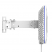 WiFi Точка доступа Ruijie/Reyee RG-RAP6260(H)-D