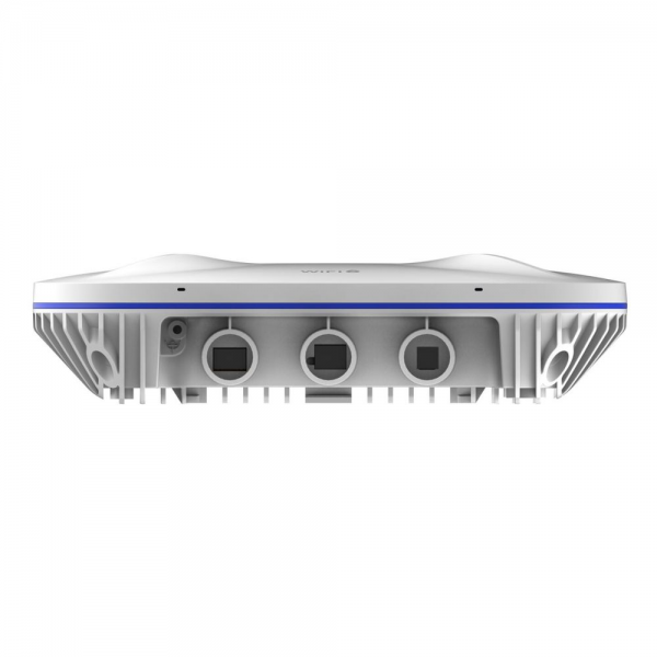 WiFi Точка доступа Ruijie/Reyee RG-RAP6260(H)-D
