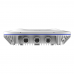 WiFi Точка доступа Ruijie/Reyee RG-RAP6260(H)-D
