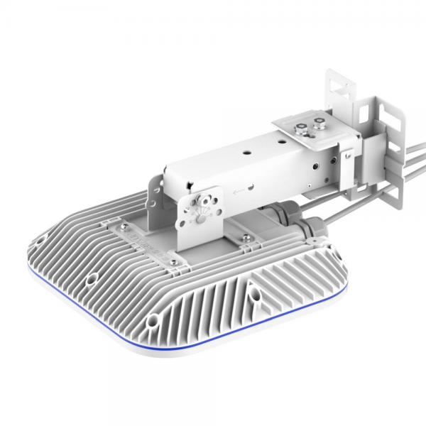 WiFi Точка доступа Ruijie/Reyee RG-RAP6260(H)-D