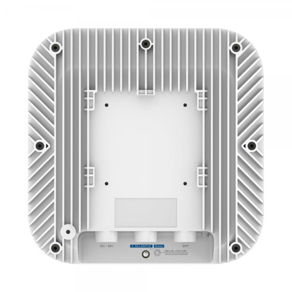 WiFi Точка доступа Ruijie/Reyee RG-RAP6260(H)-D