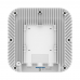 WiFi Точка доступа Ruijie/Reyee RG-RAP6260(H)-D