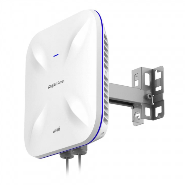 WiFi Точка доступа Ruijie/Reyee RG-RAP6260(G)