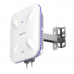 WiFi Точка доступа Ruijie/Reyee RG-RAP6260(G)