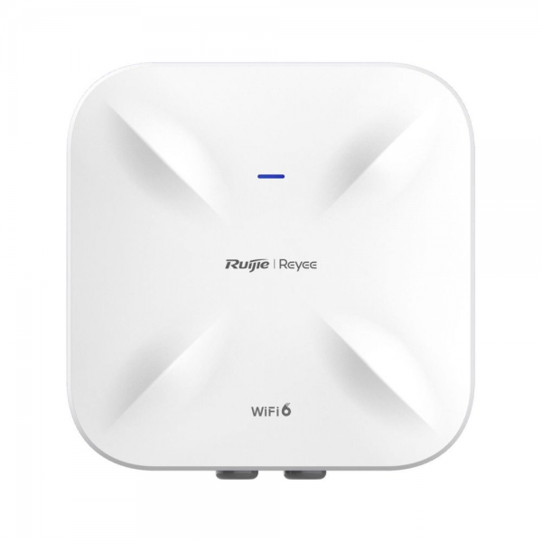 WiFi Точка доступа Ruijie/Reyee RG-RAP6260(G)