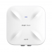WiFi Точка доступа Ruijie/Reyee RG-RAP6260(G)