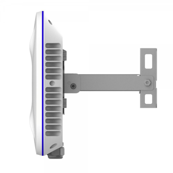 WiFi Точка доступа Ruijie/Reyee RG-RAP6260(G)