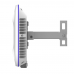 WiFi Точка доступа Ruijie/Reyee RG-RAP6260(G)