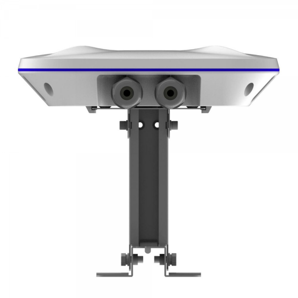 WiFi Точка доступа Ruijie/Reyee RG-RAP6260(G)