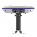WiFi Точка доступа Ruijie/Reyee RG-RAP6260(G)