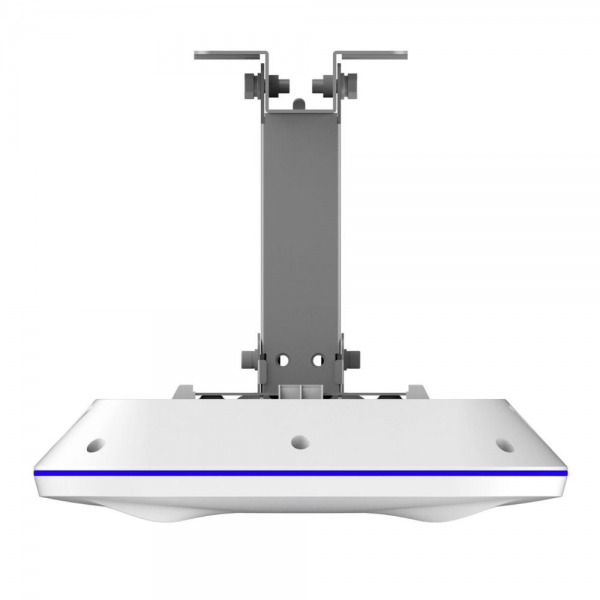 WiFi Точка доступа Ruijie/Reyee RG-RAP6260(G)