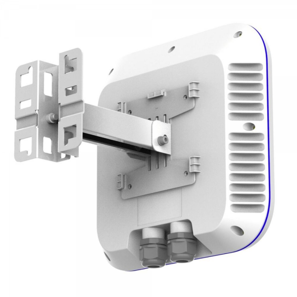 WiFi Точка доступа Ruijie/Reyee RG-RAP6260(G)