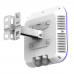 WiFi Точка доступа Ruijie/Reyee RG-RAP6260(G)