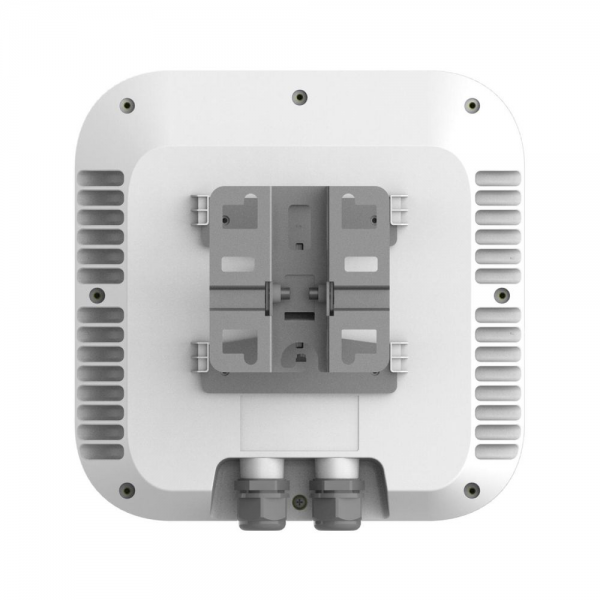 WiFi Точка доступа Ruijie/Reyee RG-RAP6260(G)