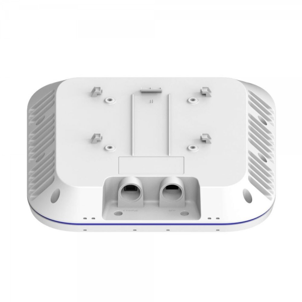 WiFi Точка доступа Ruijie/Reyee RG-RAP6260(G)