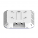 WiFi Точка доступа Ruijie/Reyee RG-RAP6260(G)
