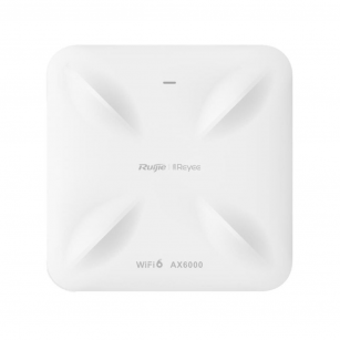 WiFi Точка доступа Ruijie/Reyee RG-RAP2260(H)