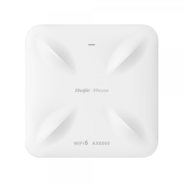 WiFi Точка доступа Ruijie/Reyee RG-RAP2260(H)