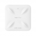 WiFi Точка доступа Ruijie/Reyee RG-RAP2260(H)